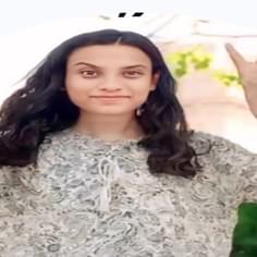 Sapna's profile picture